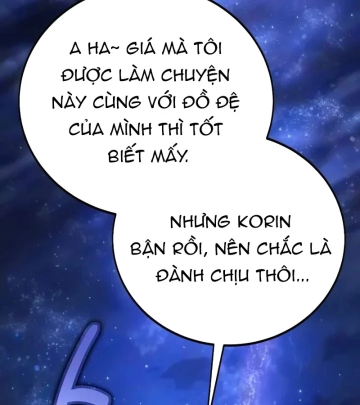 Tôi Đã Giết Tuyển Thủ Học Viện Chapter 124 - 191