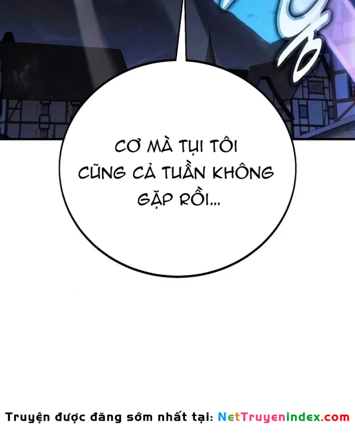 Tôi Đã Giết Tuyển Thủ Học Viện Chapter 124 - 193