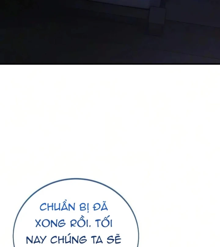 Tôi Đã Giết Tuyển Thủ Học Viện Chapter 124 - 203