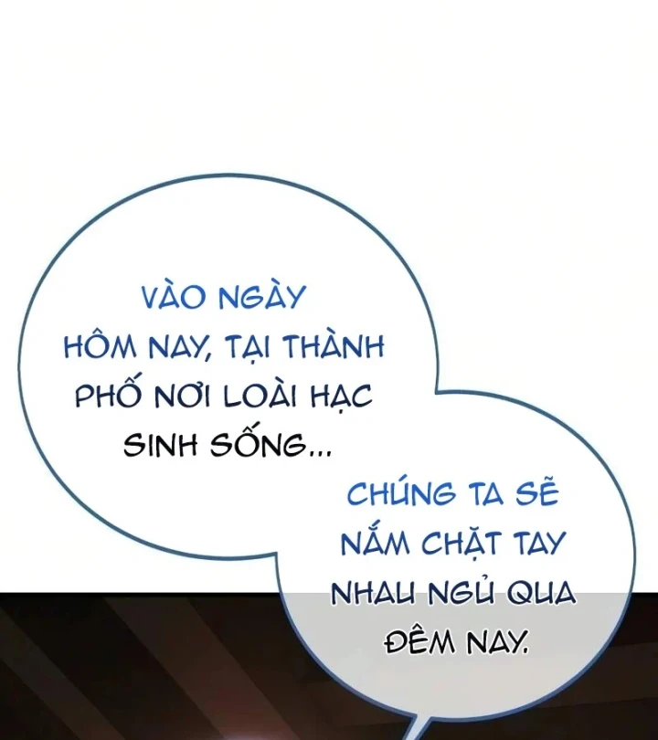 Tôi Đã Giết Tuyển Thủ Học Viện Chapter 124 - 205