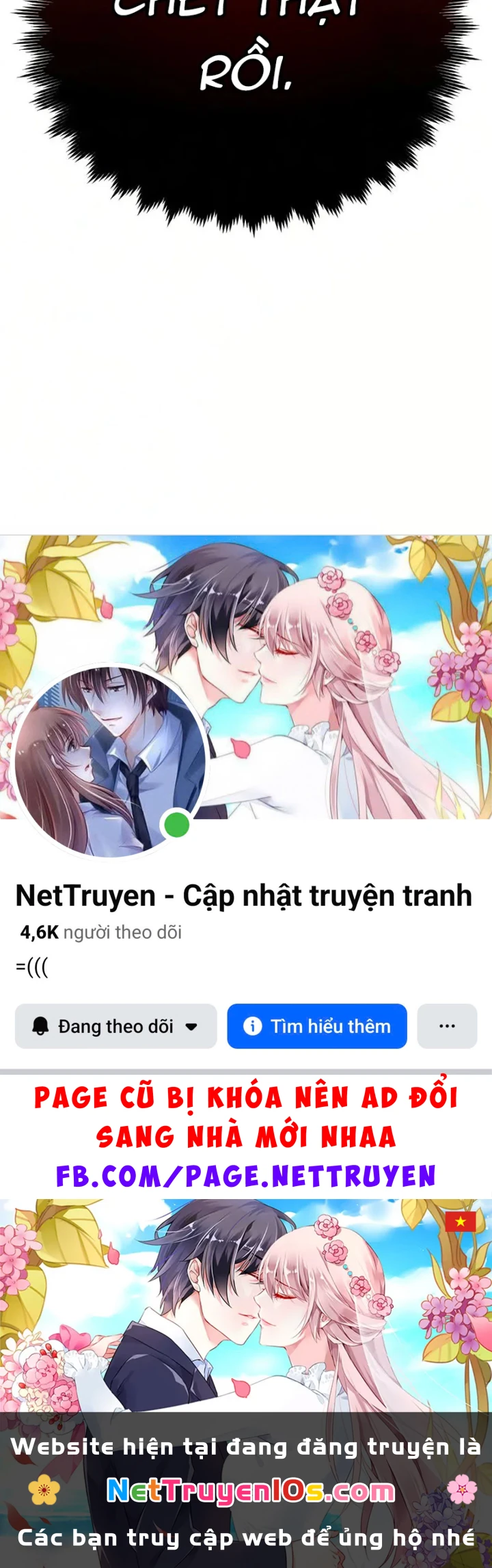 Tôi Đã Giết Tuyển Thủ Học Viện Chapter 124 - 228