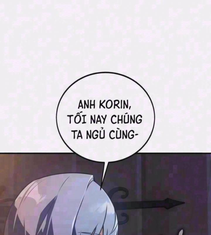 Tôi Đã Giết Tuyển Thủ Học Viện Chapter 125 - 2