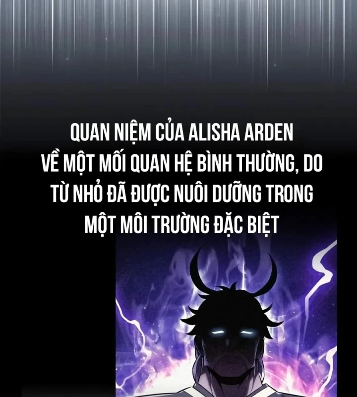 Tôi Đã Giết Tuyển Thủ Học Viện Chapter 125 - 18