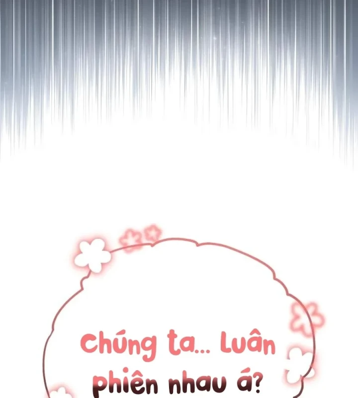 Tôi Đã Giết Tuyển Thủ Học Viện Chapter 125 - 22