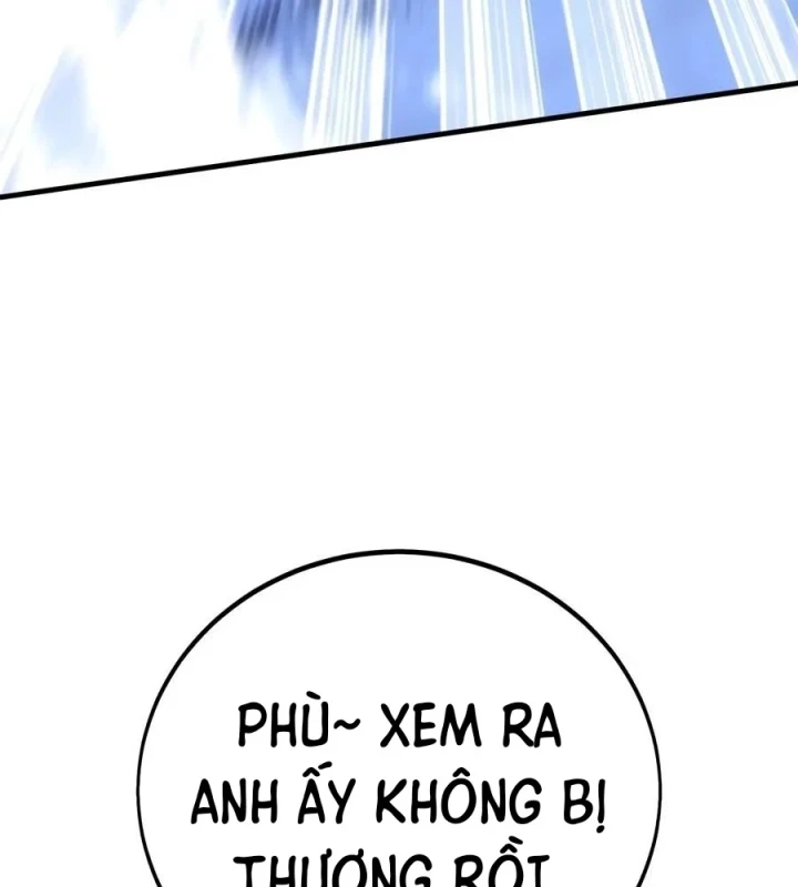 Tôi Đã Giết Tuyển Thủ Học Viện Chapter 125 - 71