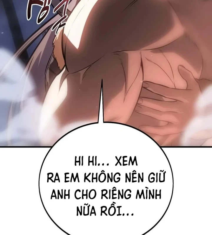 Tôi Đã Giết Tuyển Thủ Học Viện Chapter 125 - 73