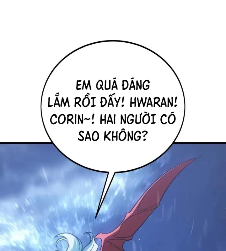 Tôi Đã Giết Tuyển Thủ Học Viện Chapter 125 - 79