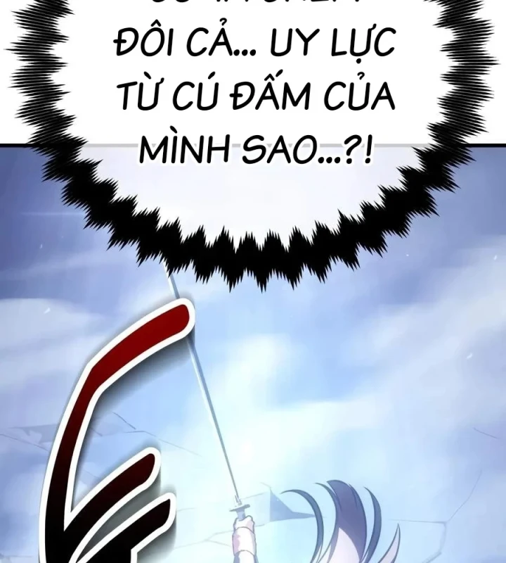 Tôi Đã Giết Tuyển Thủ Học Viện Chapter 125 - 84