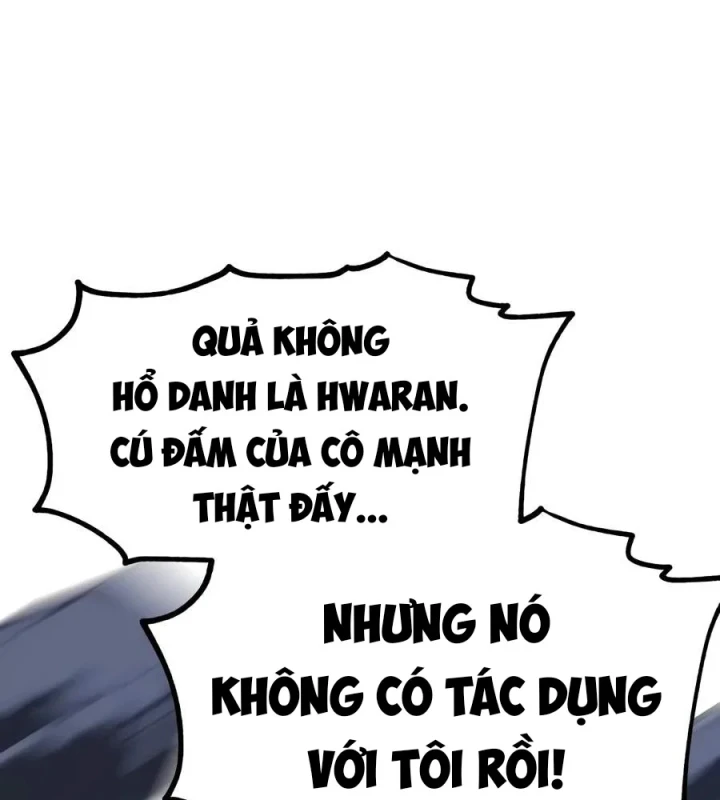 Tôi Đã Giết Tuyển Thủ Học Viện Chapter 125 - 87