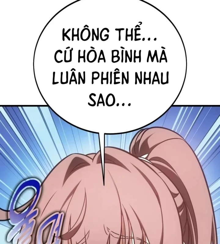 Tôi Đã Giết Tuyển Thủ Học Viện Chapter 125 - 98