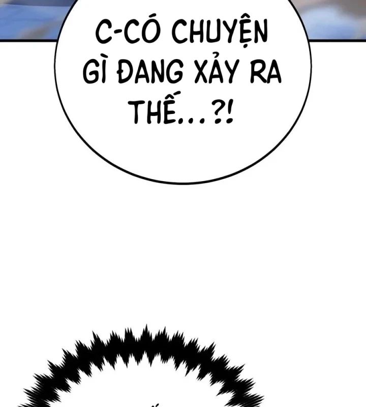 Tôi Đã Giết Tuyển Thủ Học Viện Chapter 125 - 110
