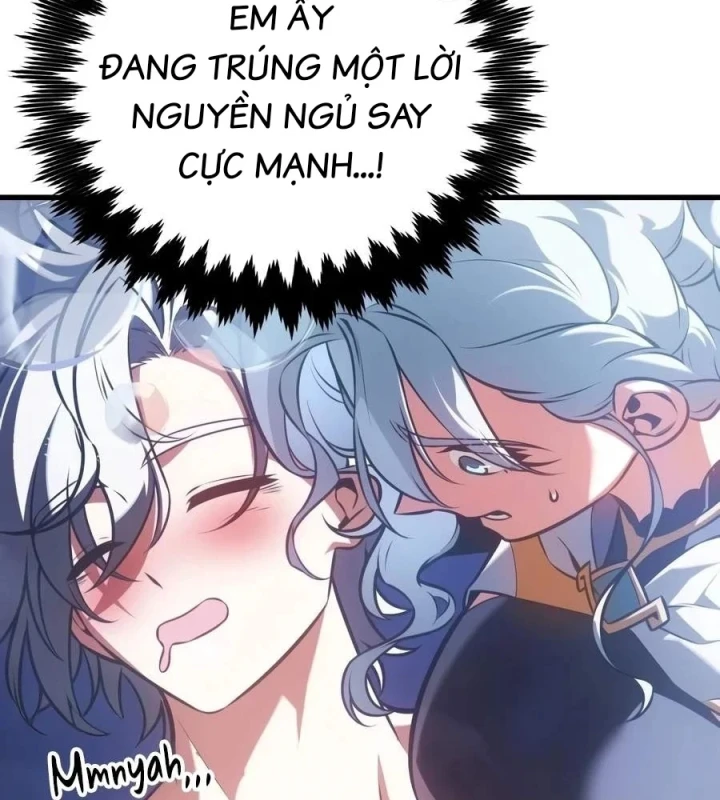 Tôi Đã Giết Tuyển Thủ Học Viện Chapter 125 - 111