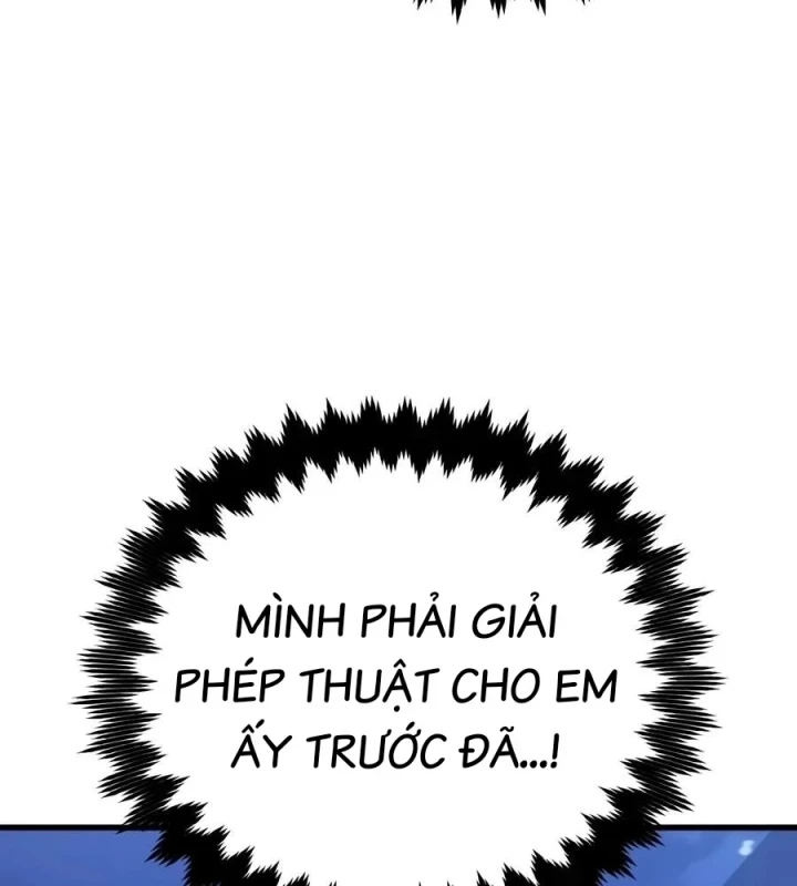 Tôi Đã Giết Tuyển Thủ Học Viện Chapter 125 - 113