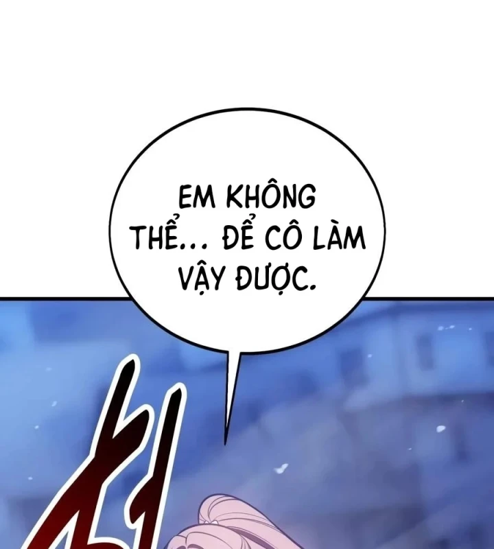 Tôi Đã Giết Tuyển Thủ Học Viện Chapter 125 - 117
