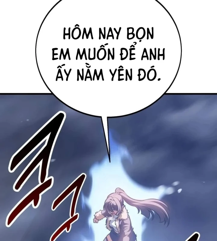Tôi Đã Giết Tuyển Thủ Học Viện Chapter 125 - 121