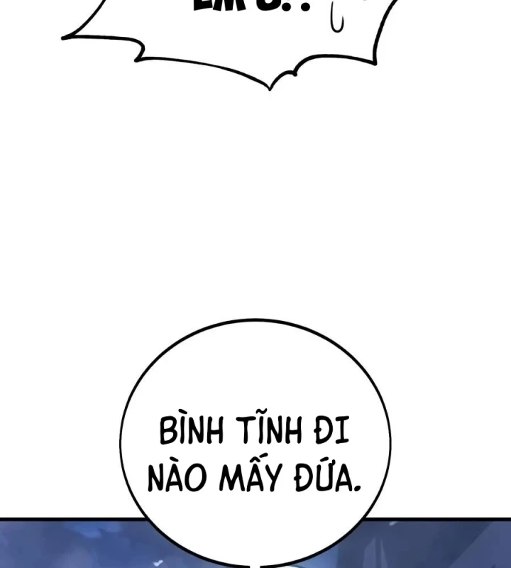 Tôi Đã Giết Tuyển Thủ Học Viện Chapter 125 - 124