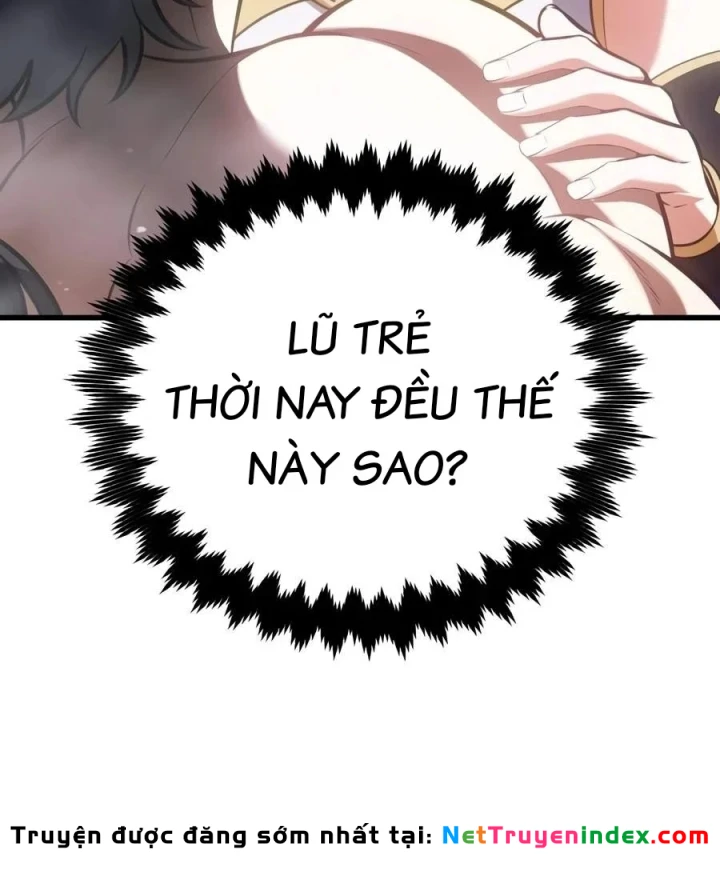 Tôi Đã Giết Tuyển Thủ Học Viện Chapter 125 - 126