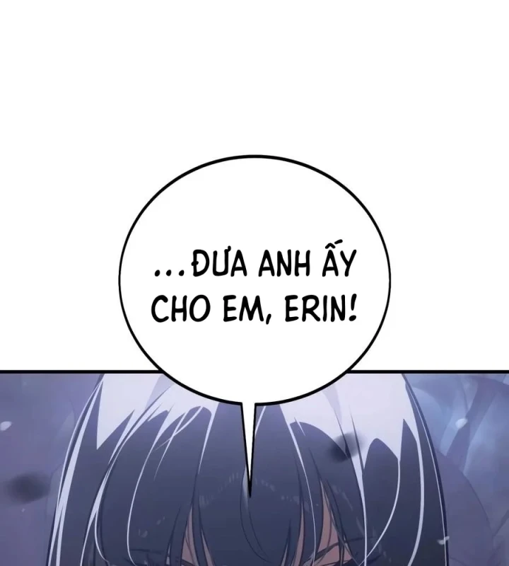 Tôi Đã Giết Tuyển Thủ Học Viện Chapter 125 - 129