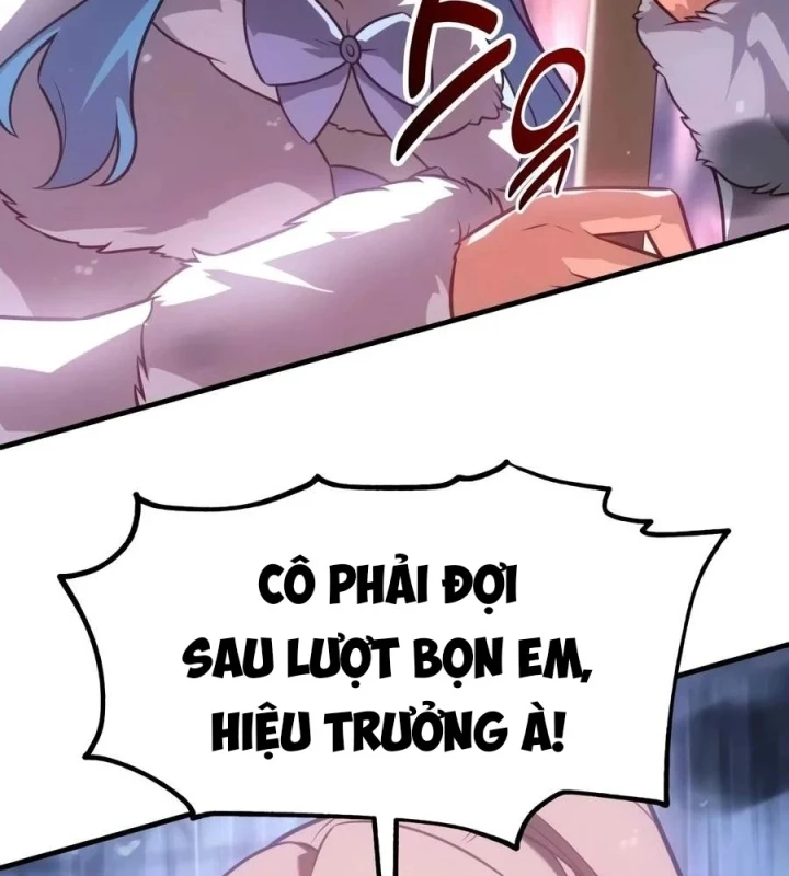 Tôi Đã Giết Tuyển Thủ Học Viện Chapter 125 - 132