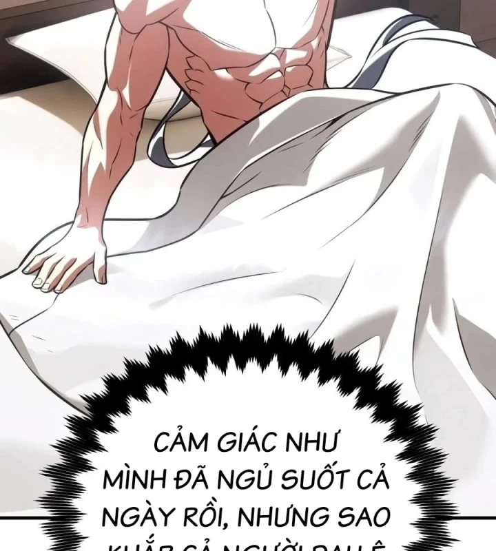 Tôi Đã Giết Tuyển Thủ Học Viện Chapter 125 - 141