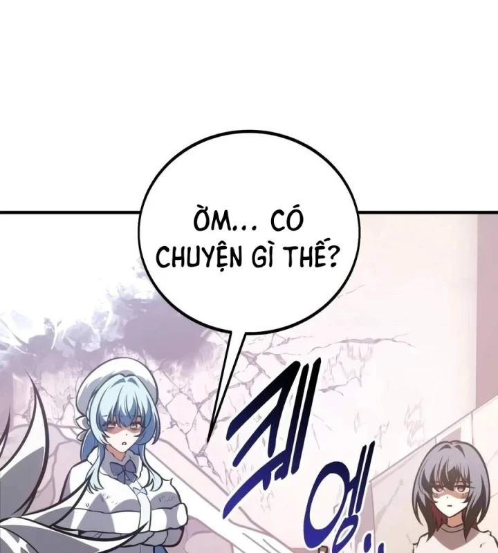 Tôi Đã Giết Tuyển Thủ Học Viện Chapter 125 - 146