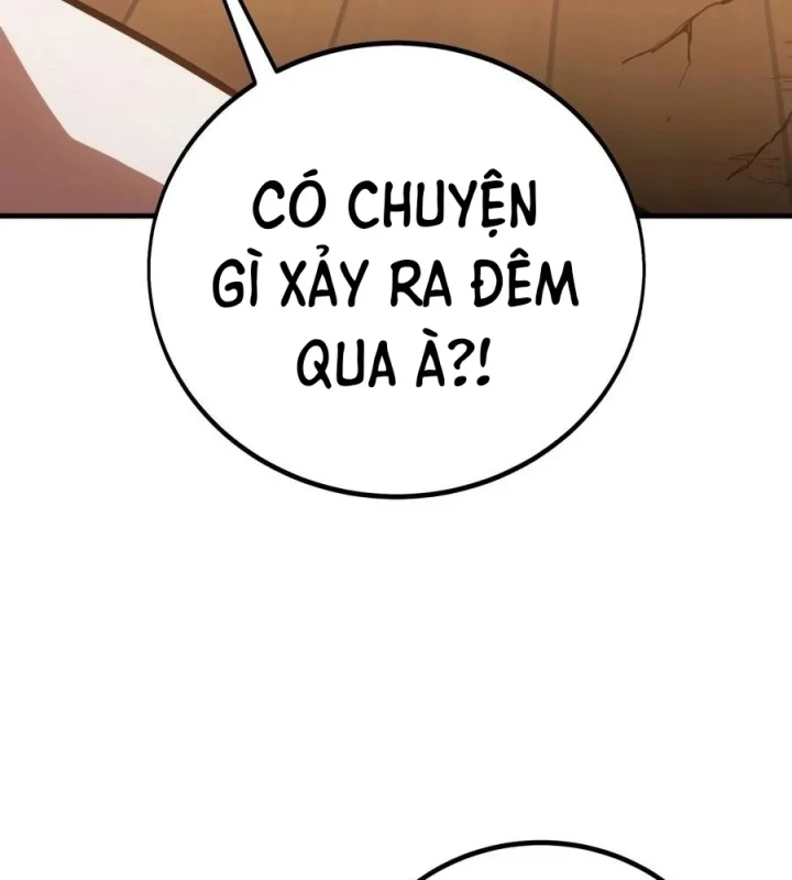 Tôi Đã Giết Tuyển Thủ Học Viện Chapter 125 - 148