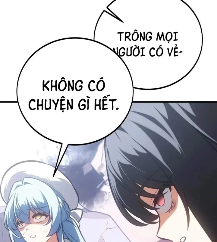 Tôi Đã Giết Tuyển Thủ Học Viện Chapter 125 - 149