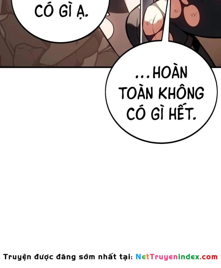 Tôi Đã Giết Tuyển Thủ Học Viện Chapter 125 - 151