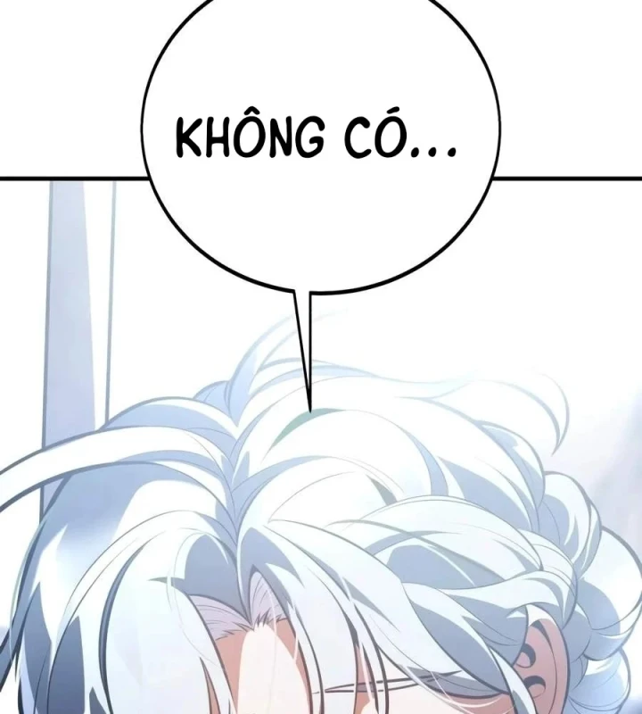 Tôi Đã Giết Tuyển Thủ Học Viện Chapter 125 - 157