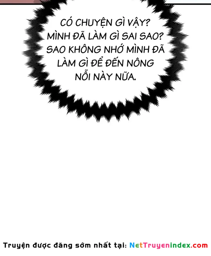 Tôi Đã Giết Tuyển Thủ Học Viện Chapter 125 - 161