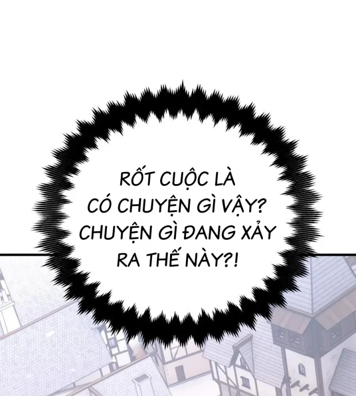 Tôi Đã Giết Tuyển Thủ Học Viện Chapter 125 - 162