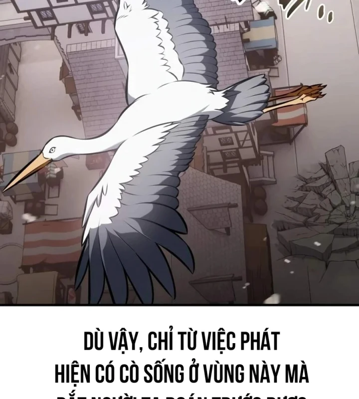 Tôi Đã Giết Tuyển Thủ Học Viện Chapter 125 - 164