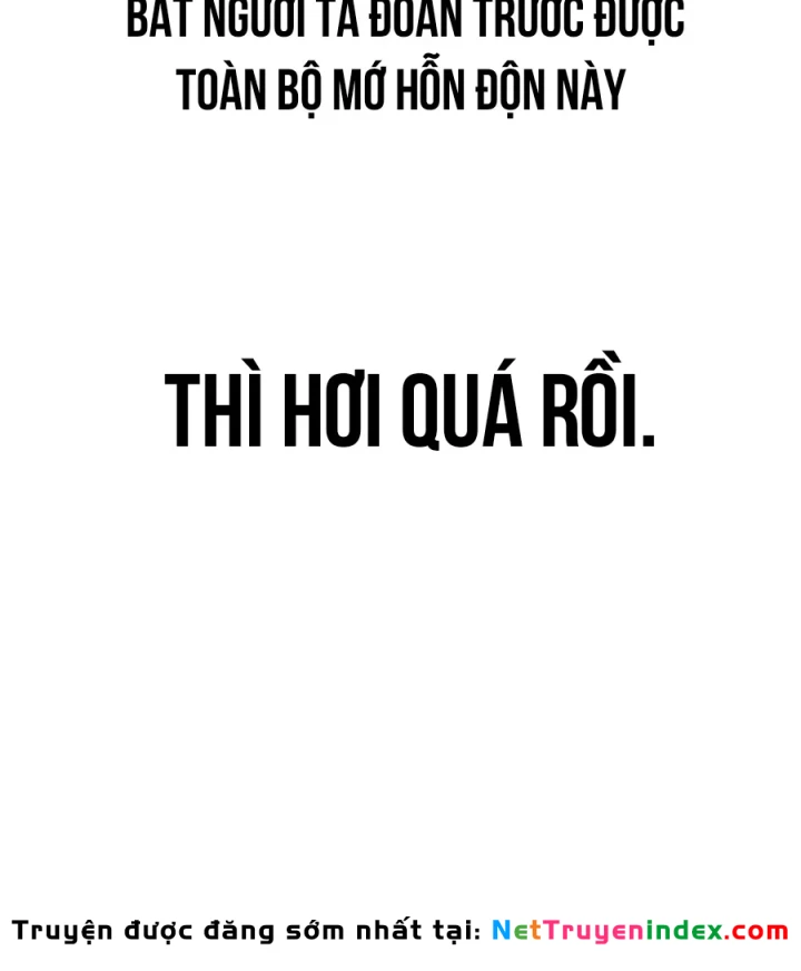Tôi Đã Giết Tuyển Thủ Học Viện Chapter 125 - 165