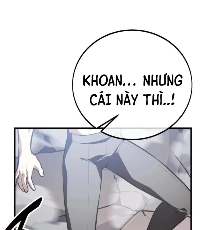 Tôi Đã Giết Tuyển Thủ Học Viện Chapter 125 - 166