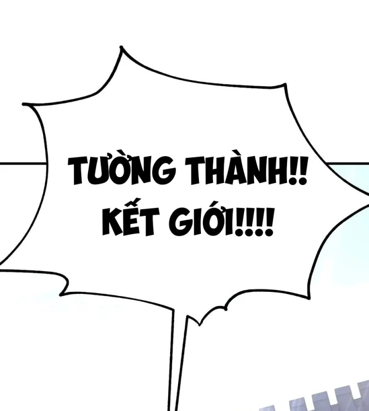Tôi Đã Giết Tuyển Thủ Học Viện Chapter 125 - 168