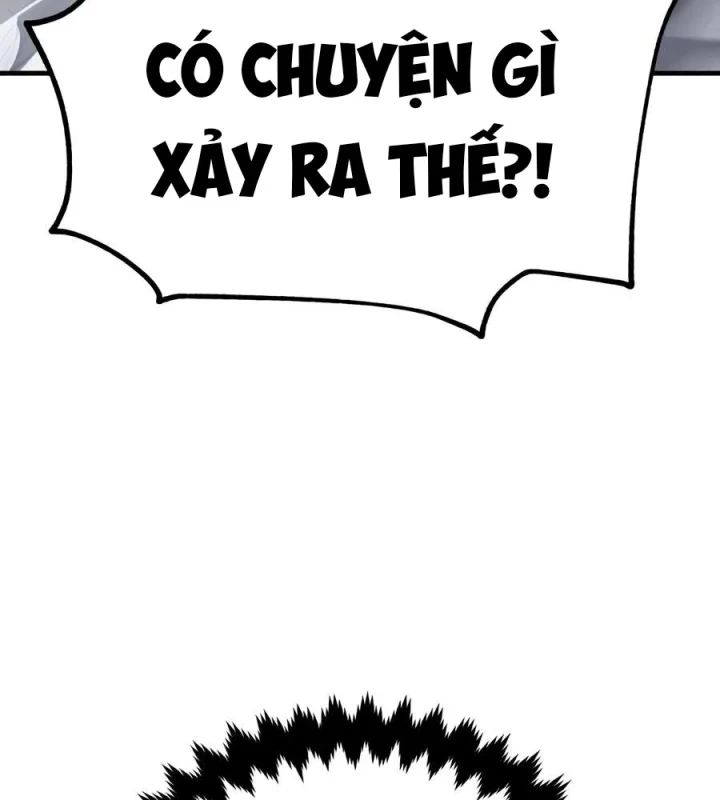Tôi Đã Giết Tuyển Thủ Học Viện Chapter 125 - 172