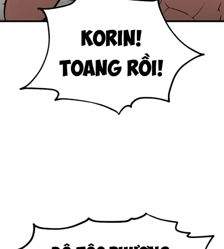 Tôi Đã Giết Tuyển Thủ Học Viện Chapter 125 - 175