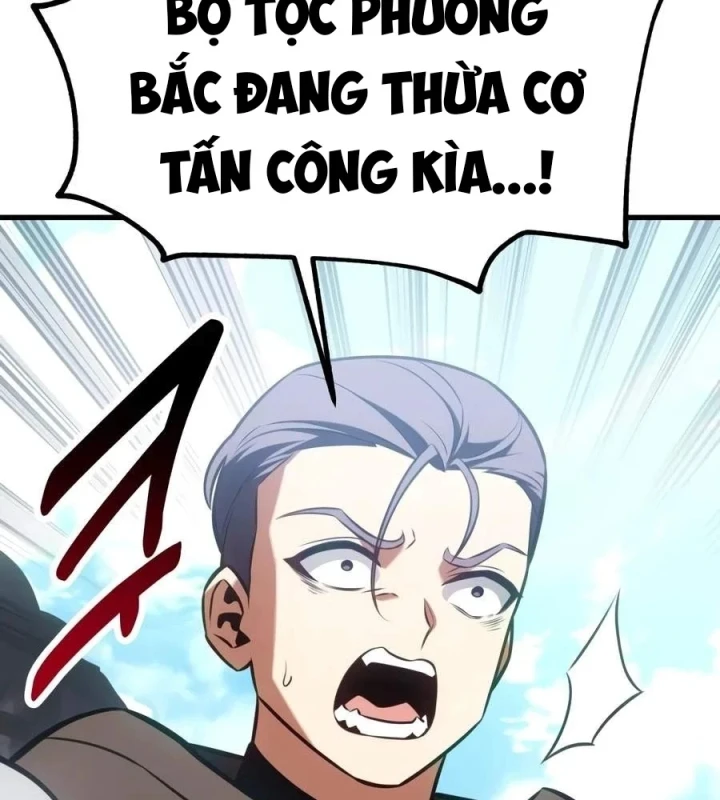 Tôi Đã Giết Tuyển Thủ Học Viện Chapter 125 - 176