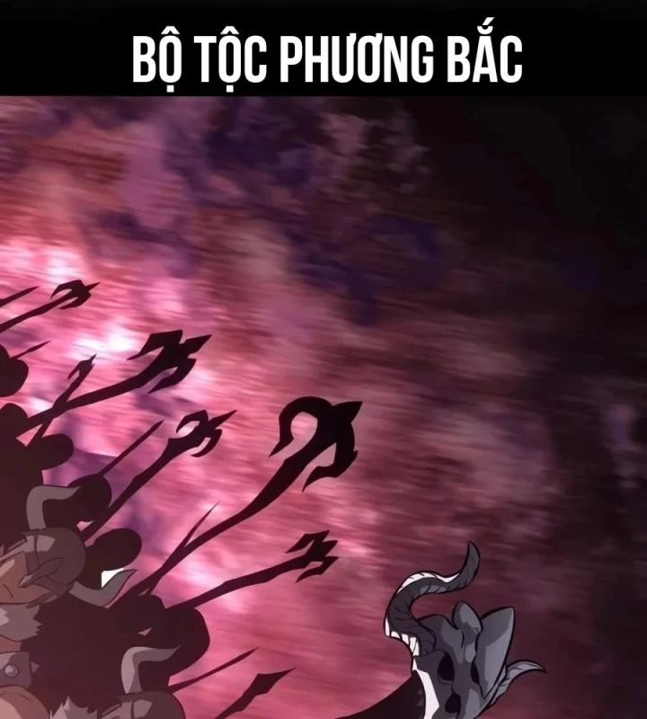 Tôi Đã Giết Tuyển Thủ Học Viện Chapter 125 - 179