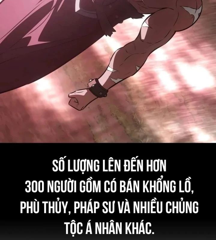 Tôi Đã Giết Tuyển Thủ Học Viện Chapter 125 - 182
