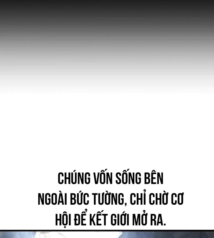 Tôi Đã Giết Tuyển Thủ Học Viện Chapter 125 - 183