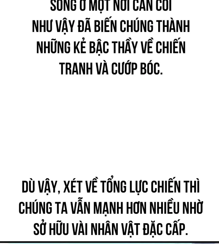 Tôi Đã Giết Tuyển Thủ Học Viện Chapter 125 - 186