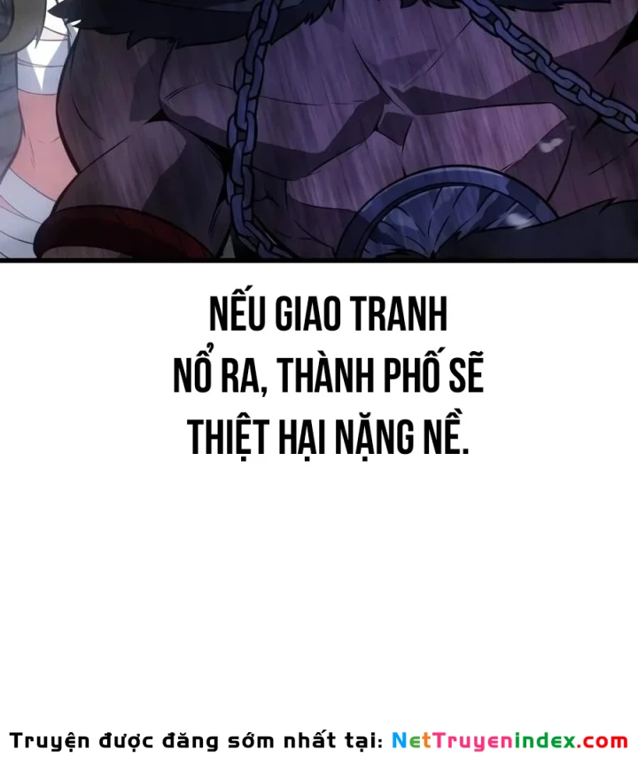 Tôi Đã Giết Tuyển Thủ Học Viện Chapter 125 - 188