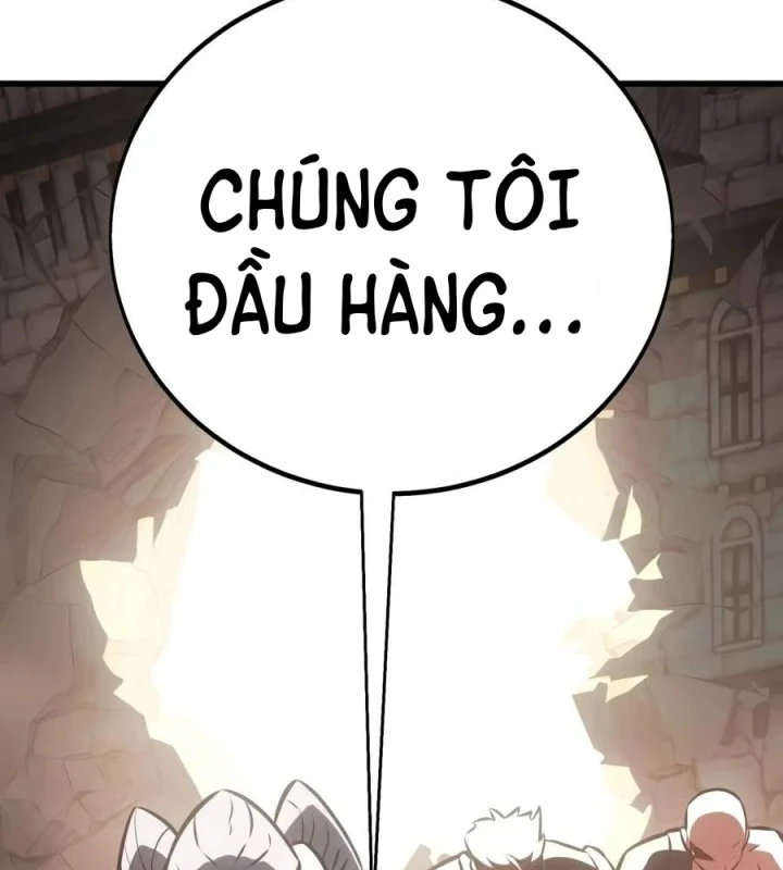 Tôi Đã Giết Tuyển Thủ Học Viện Chapter 125 - 191