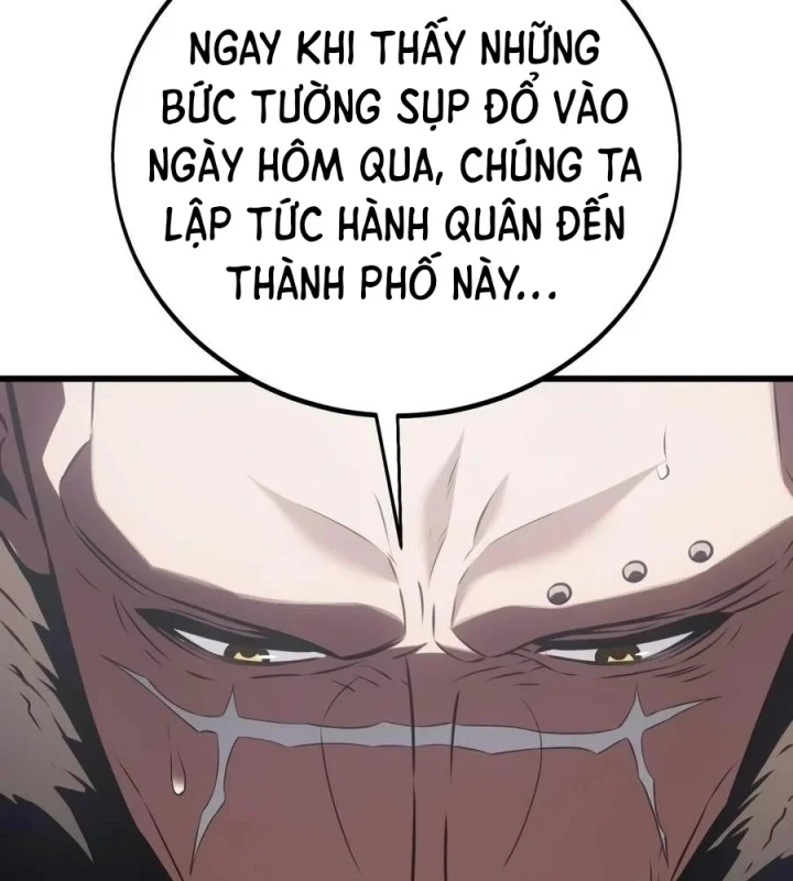 Tôi Đã Giết Tuyển Thủ Học Viện Chapter 125 - 196