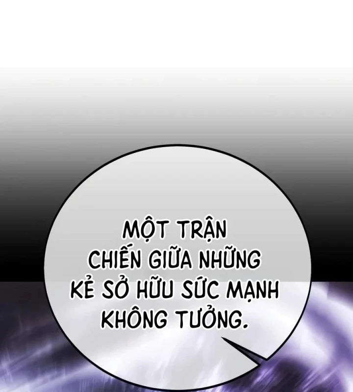 Tôi Đã Giết Tuyển Thủ Học Viện Chapter 125 - 198