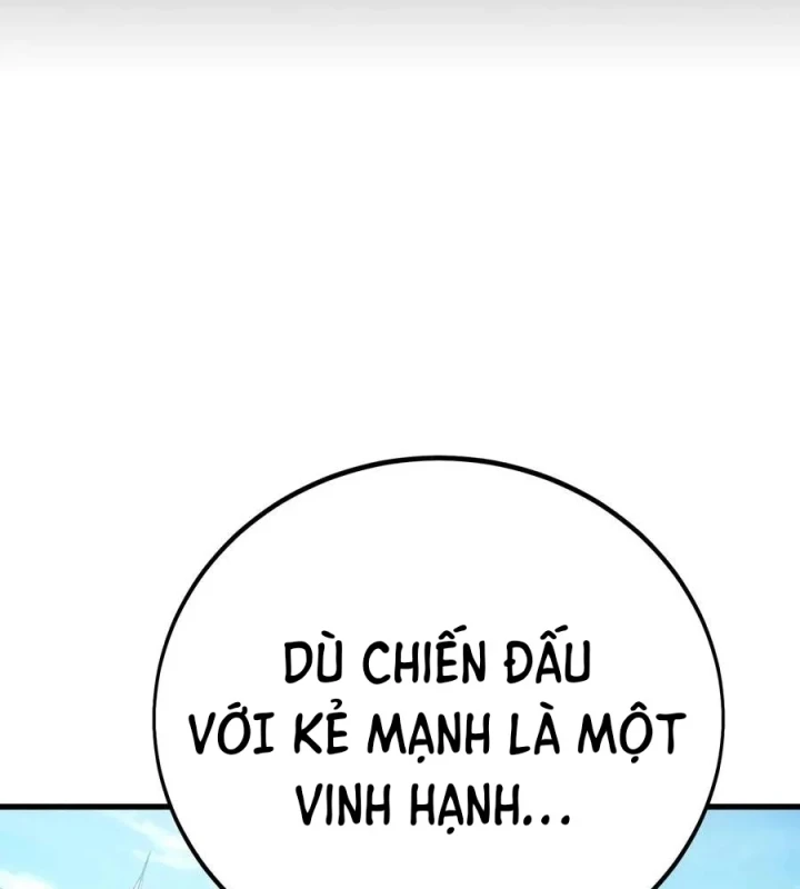 Tôi Đã Giết Tuyển Thủ Học Viện Chapter 125 - 204