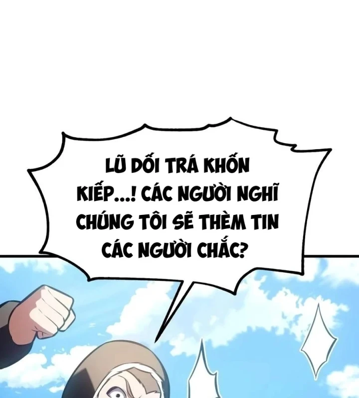 Tôi Đã Giết Tuyển Thủ Học Viện Chapter 125 - 210