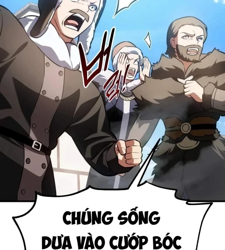 Tôi Đã Giết Tuyển Thủ Học Viện Chapter 125 - 211
