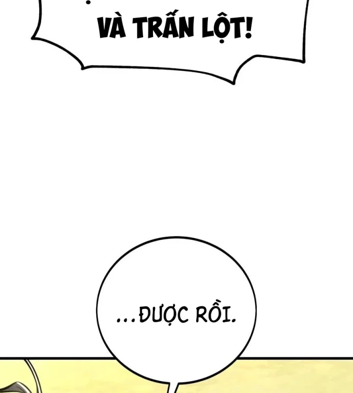Tôi Đã Giết Tuyển Thủ Học Viện Chapter 125 - 212